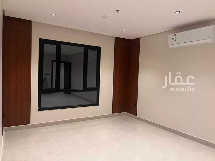 شقة للإيجار في شارع الجوزجاني, حي الرحمانية, مدينة جدة, منطقة مكة المكرمة صورة 2