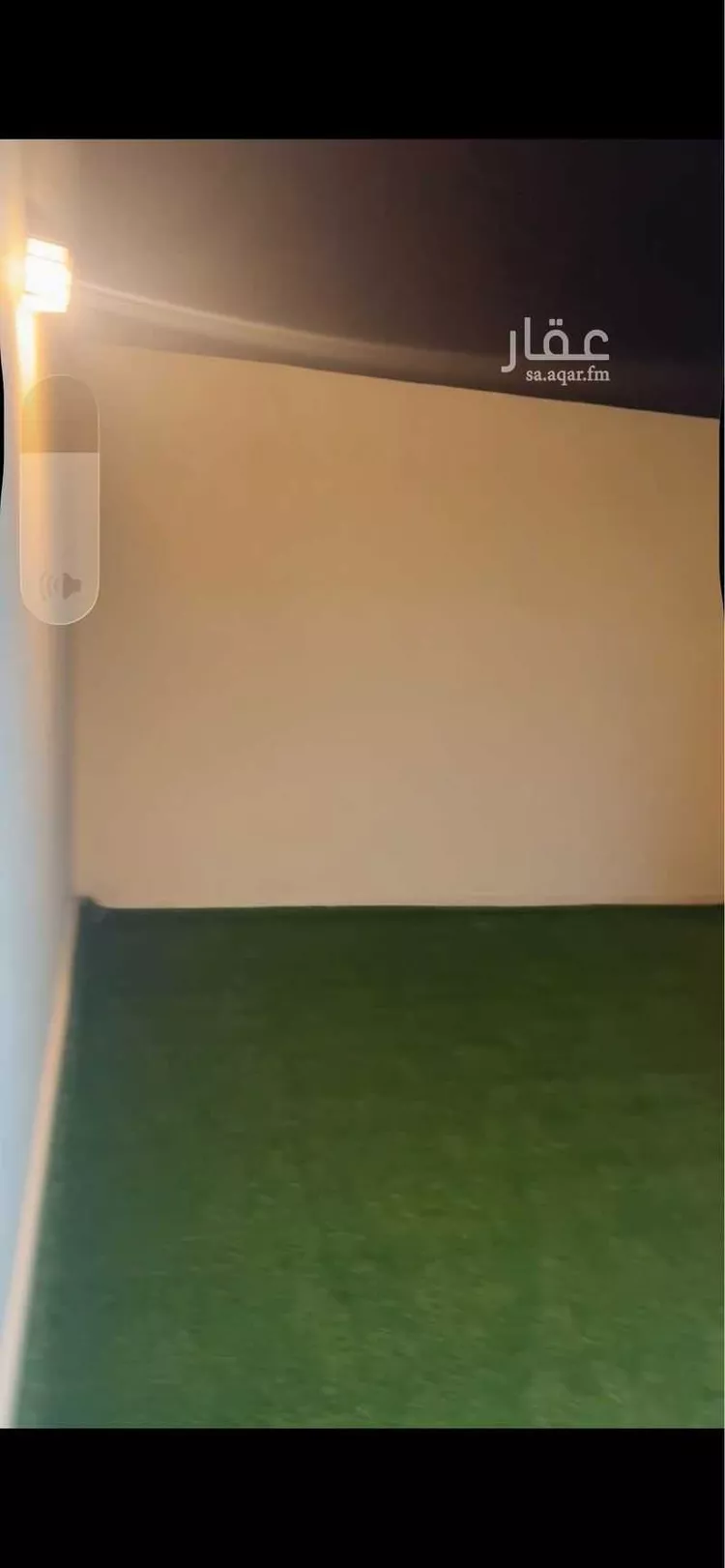 شقة للإيجار في شارع 12277316, حي الحمراء, مدينة الخبر, المنطقة الشرقية صورة 2