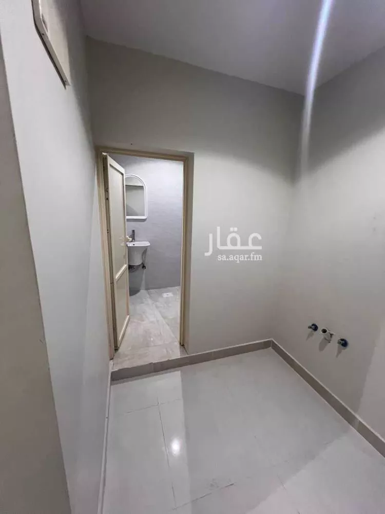 شقة للإيجار في شارع الجوزجاني, حي الرحمانية, مدينة جدة, منطقة مكة المكرمة صورة 2