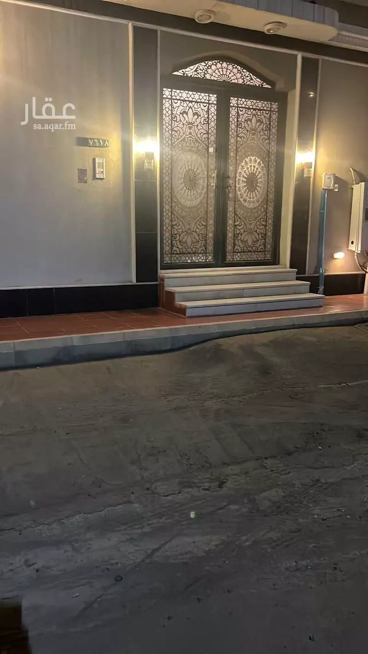 شقة للإيجار في شارع الجوزجاني, حي الرحمانية, مدينة جدة, منطقة مكة المكرمة صورة 5