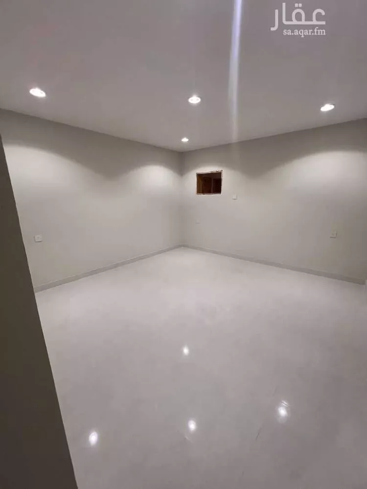 غرفة للإيجار في شارع الجوزجاني, حي الرحمانية, مدينة جدة, منطقة مكة المكرمة صورة 3