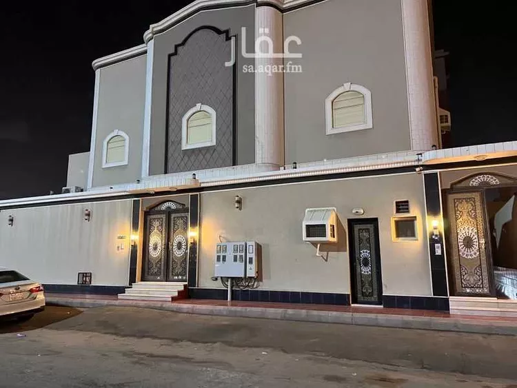 شقة للإيجار في شارع الجوزجاني, حي الرحمانية, مدينة جدة, منطقة مكة المكرمة