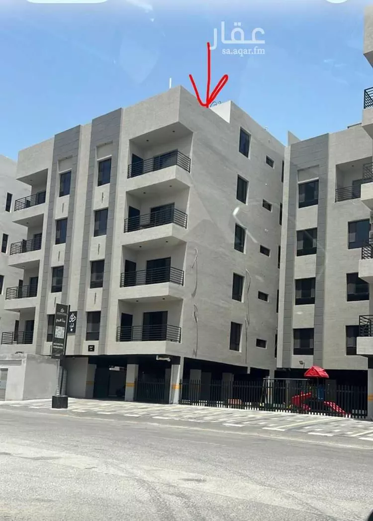 شقة للإيجار في شارع 12277316, حي الحمراء, مدينة الخبر, المنطقة الشرقية