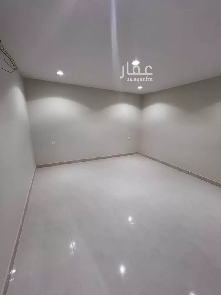 شقة للإيجار في شارع الجوزجاني, حي الرحمانية, مدينة جدة, منطقة مكة المكرمة صورة 4