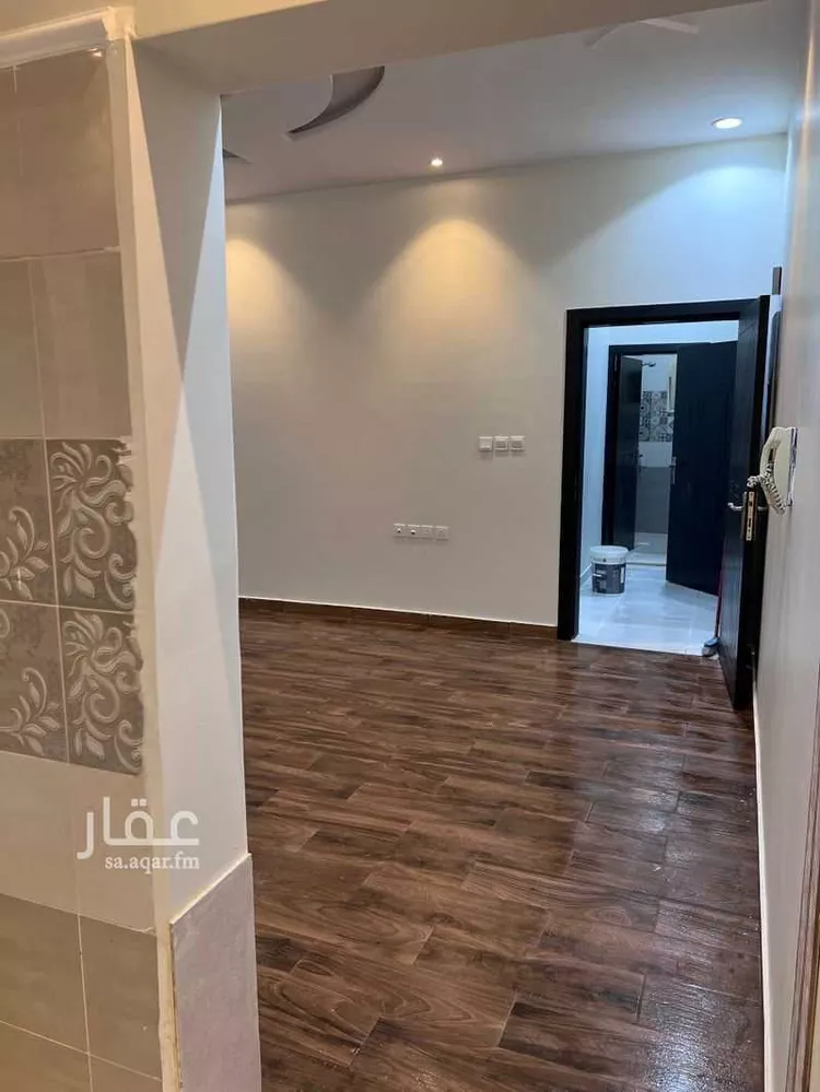شقة للإيجار في شارع الجوزجاني, حي الرحمانية, مدينة جدة, منطقة مكة المكرمة صورة 3