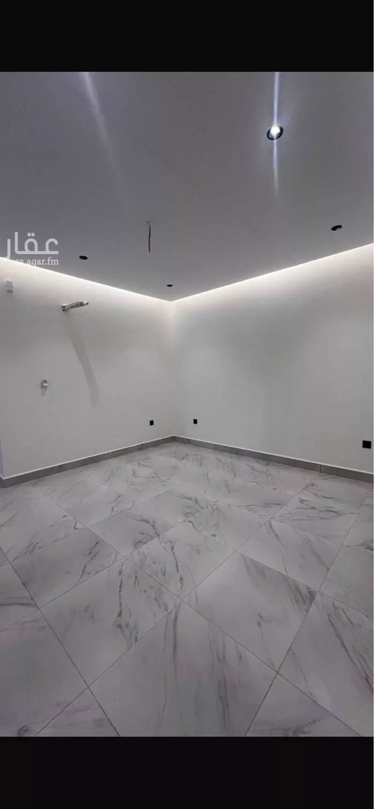 شقة للبيع في شارع المرواء, حي المروة, مدينة جدة, منطقة مكة المكرمة صورة 4
