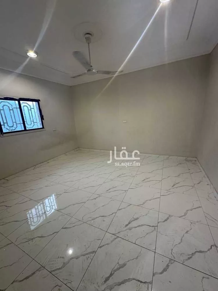 شقة للإيجار في شارع عبدالرحمن بن هند, حي البوادي, مدينة جدة, منطقة مكة المكرمة