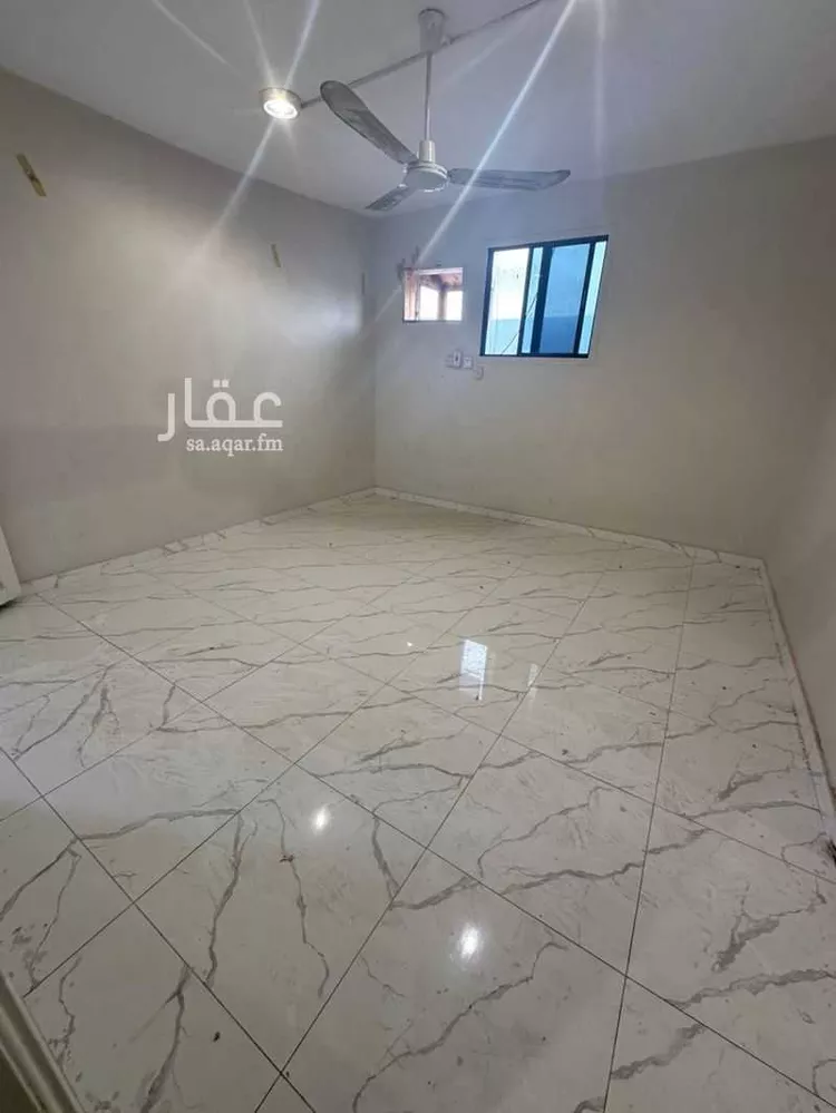شقة للإيجار في شارع عبدالرحمن بن هند, حي البوادي, مدينة جدة, منطقة مكة المكرمة صورة 2