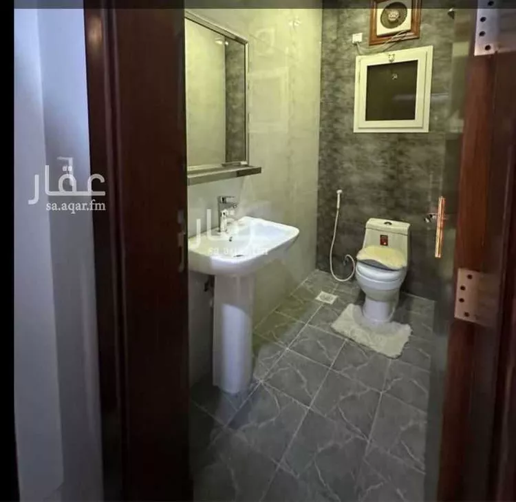 شقة للإيجار في شارع سعيد بن الحكم, حي الفلاح, مدينة جدة, منطقة مكة المكرمة صورة 4