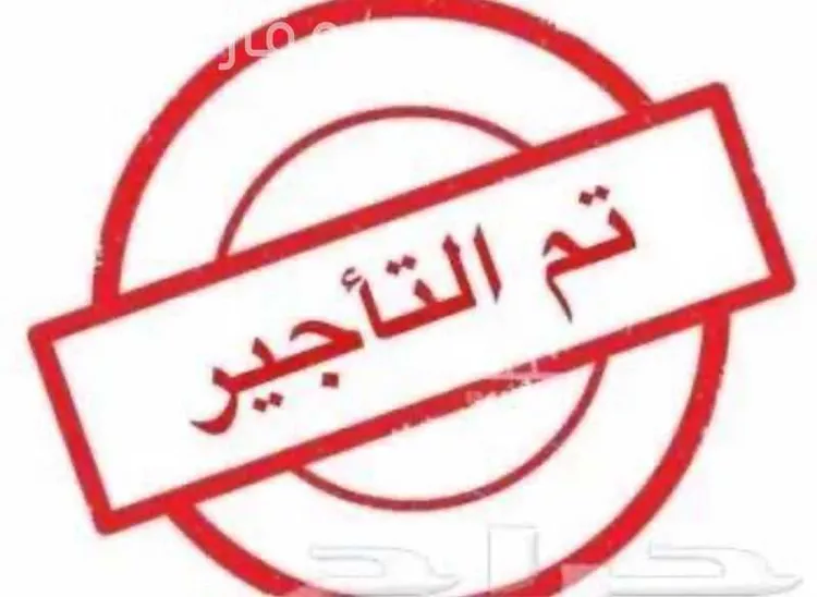 شقة للإيجار في شارع ابي ثابت المدني, حي الواحة, مدينة جدة, منطقة مكة المكرمة