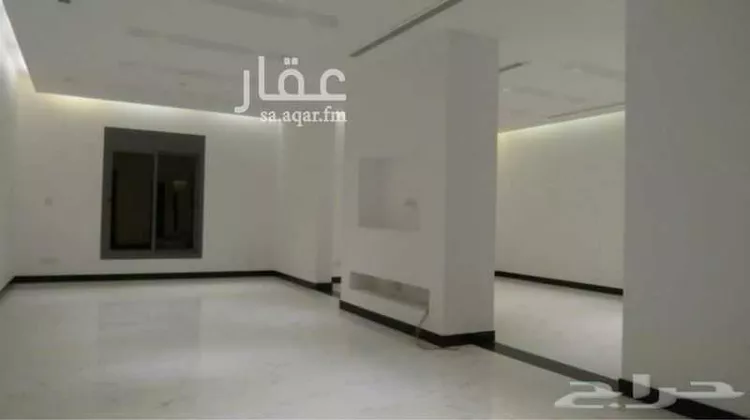 شقة للإيجار في شارع سعد بن الربيع, حي السلامة, مدينة جدة, منطقة مكة المكرمة صورة 2