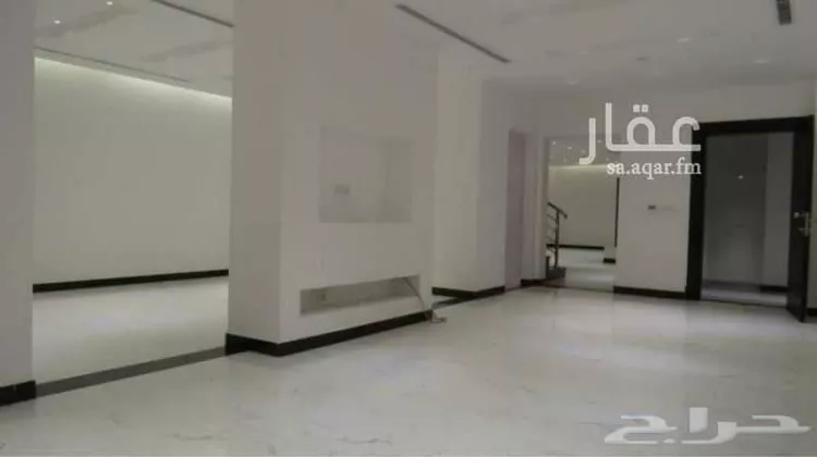 شقة للإيجار في شارع سعد بن الربيع, حي السلامة, مدينة جدة, منطقة مكة المكرمة صورة 4