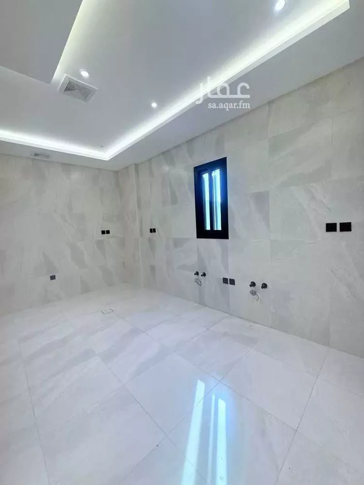 شقة للبيع في شارع أحمد بن محمد الحاوي, حي الواحة, مدينة جدة, منطقة مكة المكرمة صورة 4