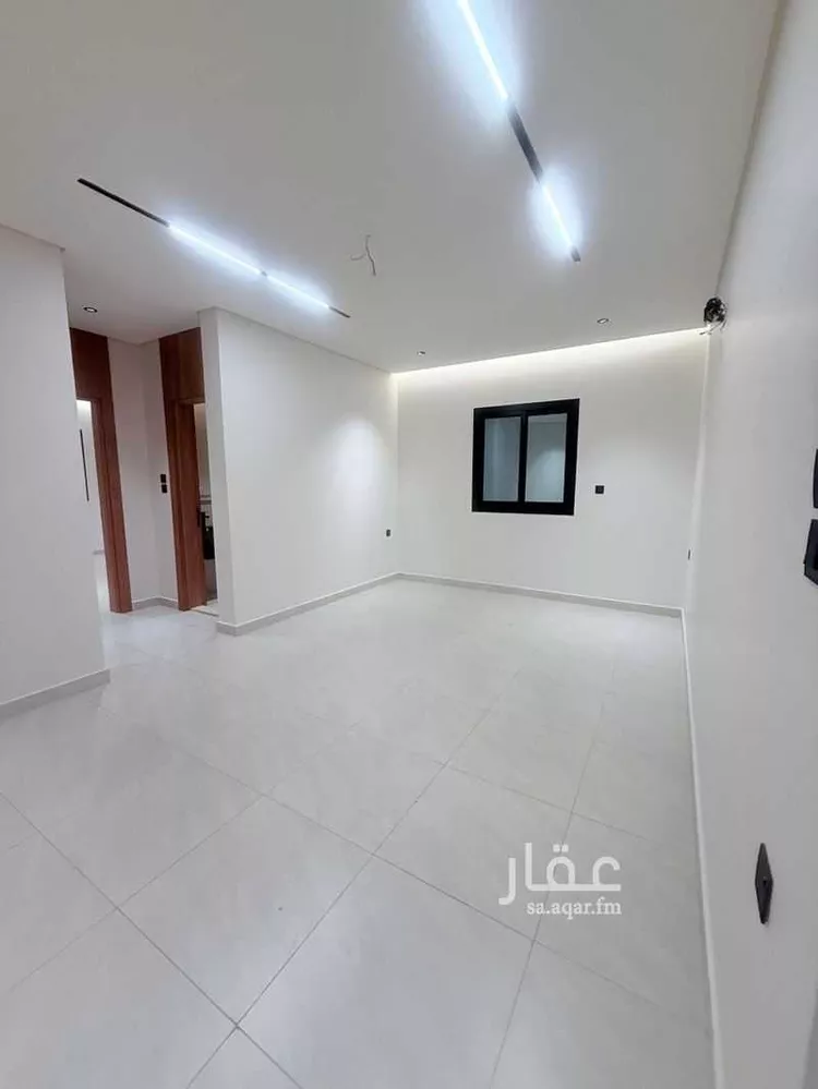 شقة للإيجار في شارع الطيمائي, حي السلامة, مدينة جدة, منطقة مكة المكرمة صورة 3