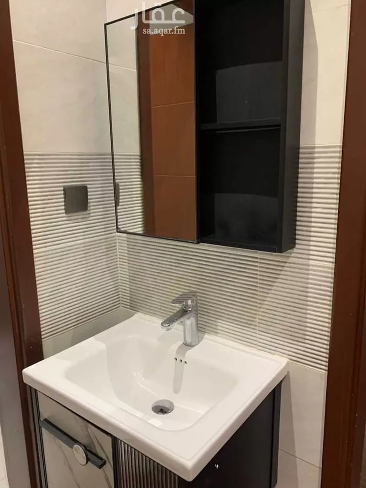 شقة للإيجار في شارع الرمس, حي المروة, مدينة جدة, منطقة مكة المكرمة صورة 4