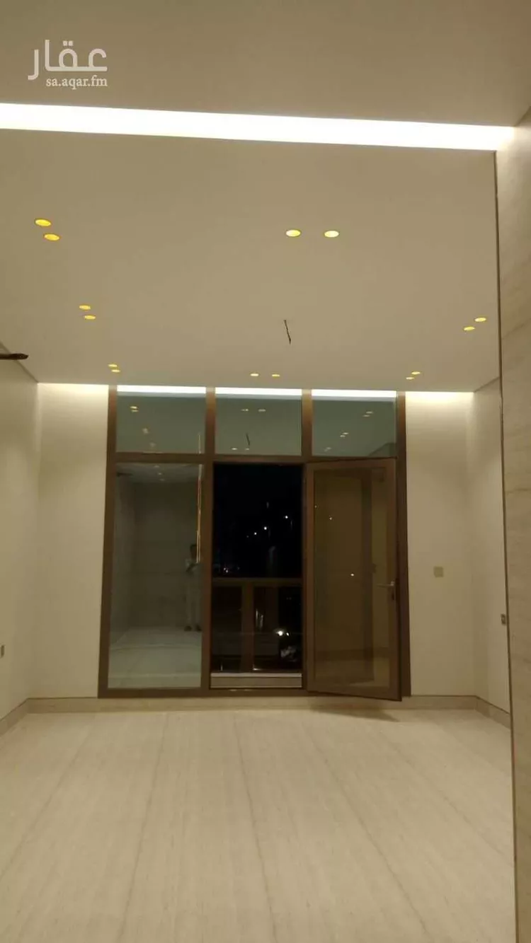 شقة للإيجار في شارع سعيد بن حيده, حي الزهراء, مدينة جدة, منطقة مكة المكرمة صورة 4