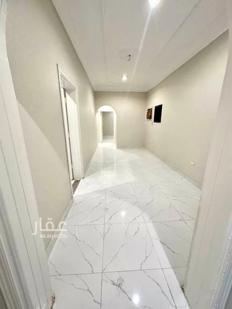 شقة للإيجار في شارع امنة بنت الارقم, حي البوادي, مدينة جدة, منطقة مكة المكرمة صورة 4