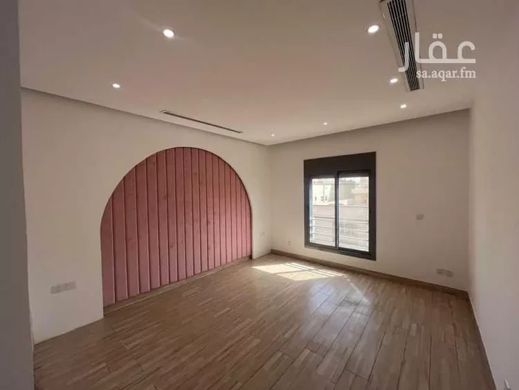 شقة للإيجار في شارع سعد بن الربيع, حي السلامة, مدينة جدة, منطقة مكة المكرمة