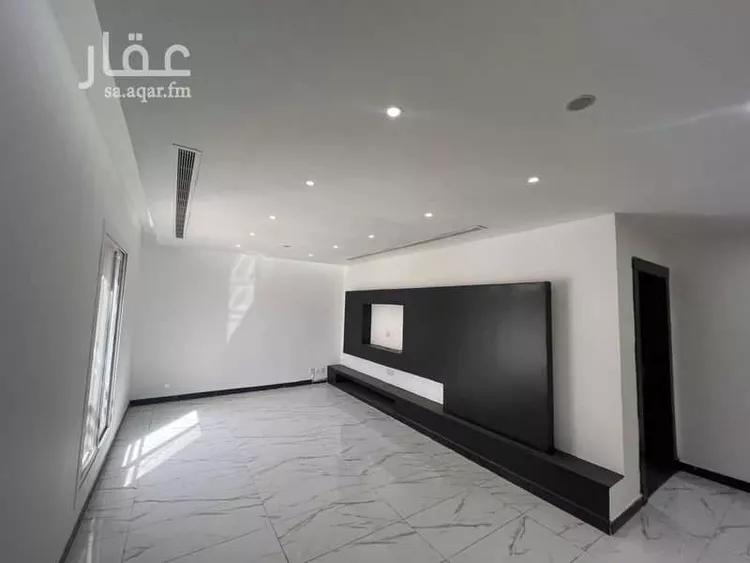 شقة للإيجار في شارع سعد بن الربيع, حي السلامة, مدينة جدة, منطقة مكة المكرمة صورة 2