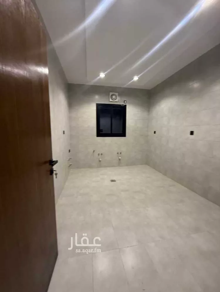 شقة للإيجار في شارع المنار 4, حي المنار, مدينة جدة, منطقة مكة المكرمة صورة 3