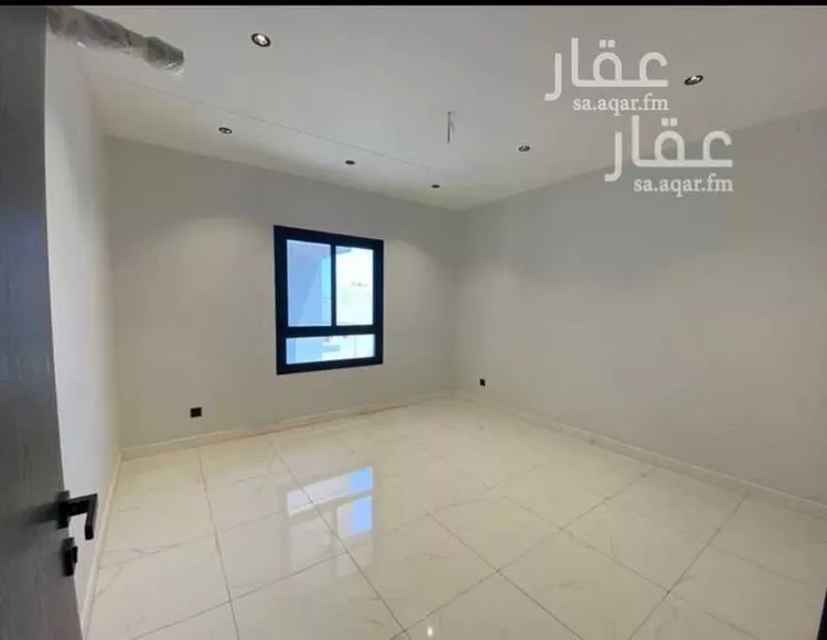 شقة للبيع في شارع طريق الملك فهد فرعي, حي النزهة, مدينة جدة, منطقة مكة المكرمة 8