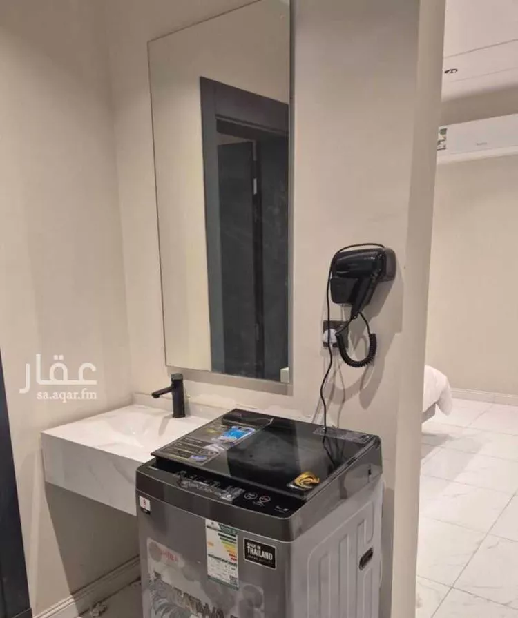 شقة للإيجار في شارع طريق الملك فهد فرعي, حي النزهة, مدينة جدة, منطقة مكة المكرمة صورة 2