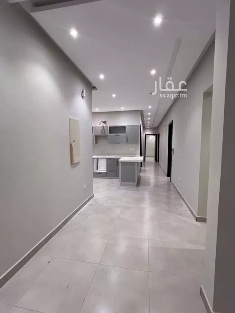 شقة للإيجار في شارع أحمد بن عبد الله الفرغاني, حي الصواري, مدينة جدة, منطقة مكة المكرمة