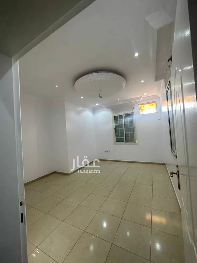 فيلا للإيجار في شارع محمود مختار, حي الياقوت, مدينة جدة, منطقة مكة المكرمة صورة 2