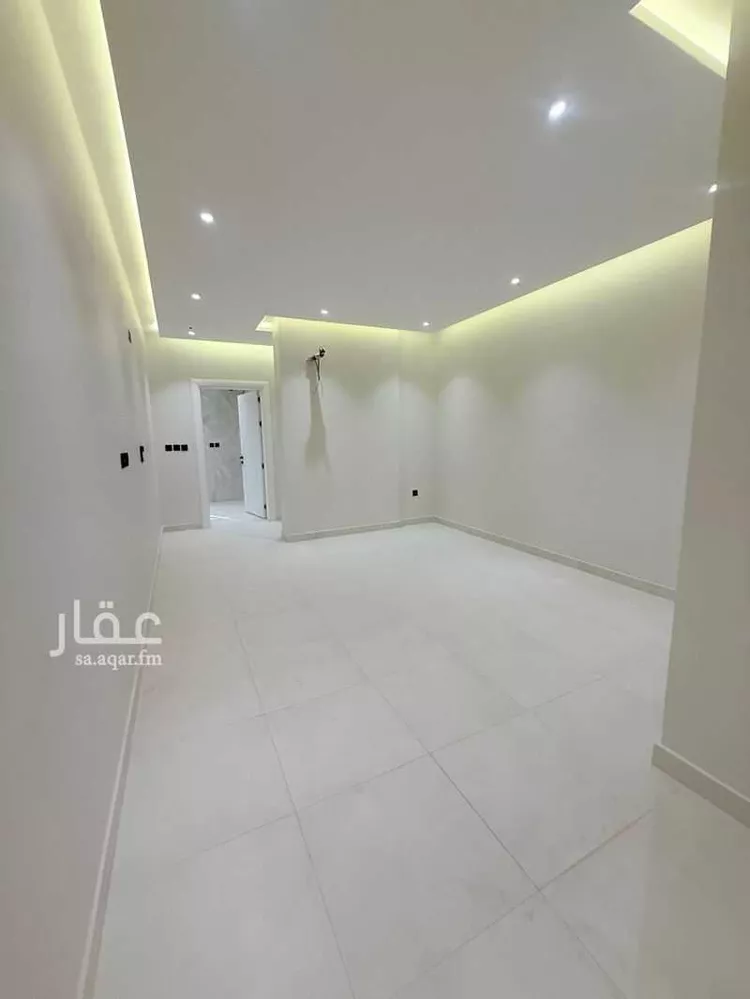 شقة للبيع في شارع أحمد بن محمد الحاوي, حي الواحة, مدينة جدة, منطقة مكة المكرمة صورة 3