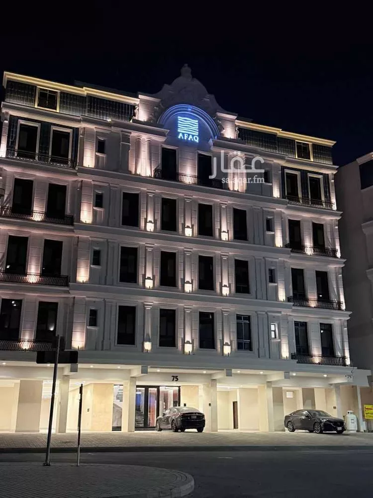 شقة للإيجار في شارع المنار 12, حي المنار, مدينة جدة, منطقة مكة المكرمة