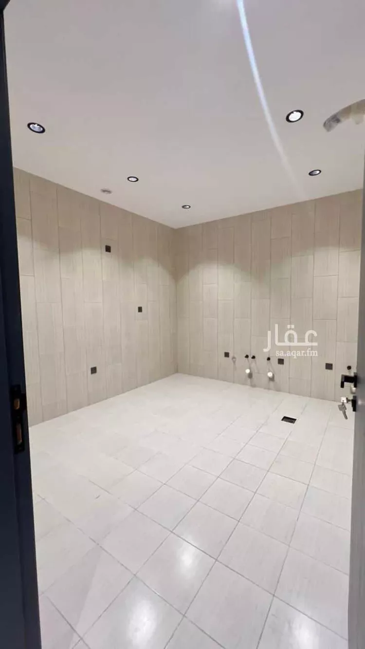 شقة للبيع في شارع طريق الملك فهد فرعي, حي النزهة, مدينة جدة, منطقة مكة المكرمة