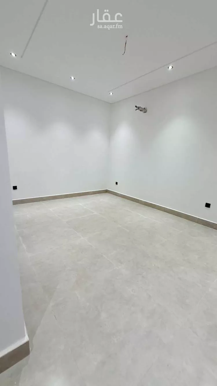 شقة للبيع في شارع ام القرى, حي الصفاء, مدينة جدة, منطقة مكة المكرمة صورة 5