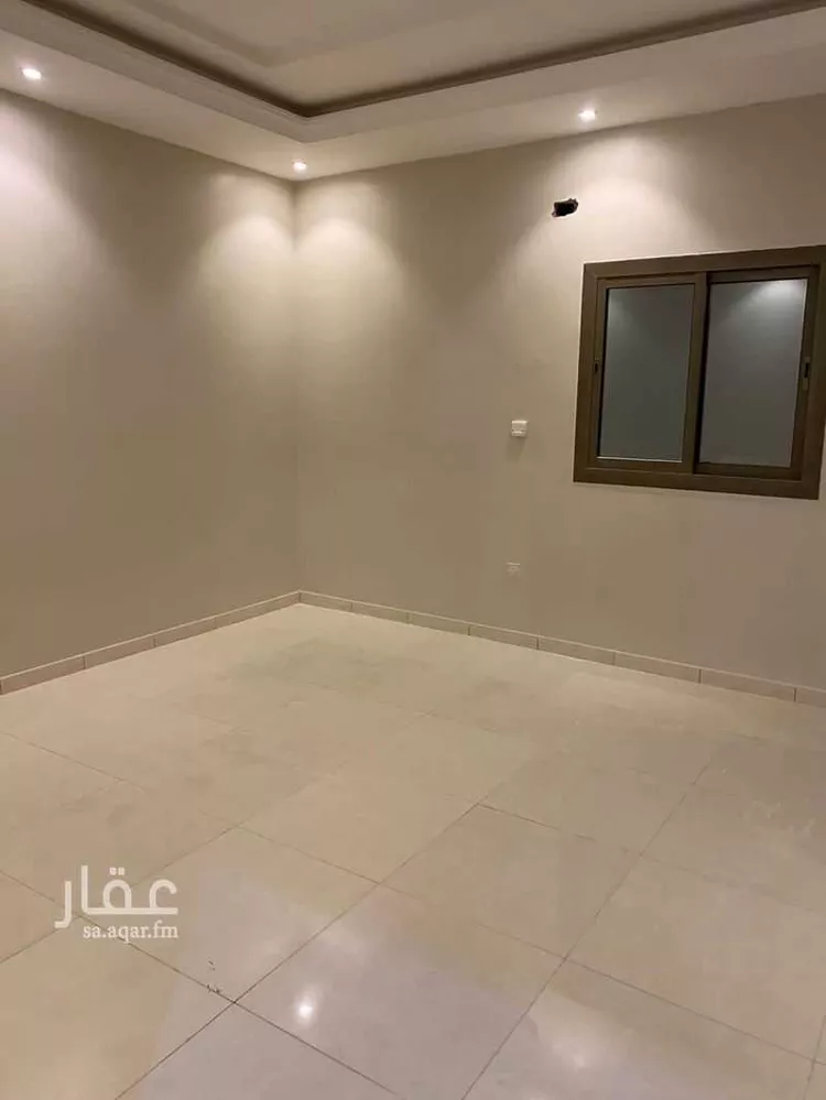 شقة للإيجار في شارع حمود العنسي, حي المنار, مدينة جدة, منطقة مكة المكرمة صورة 4