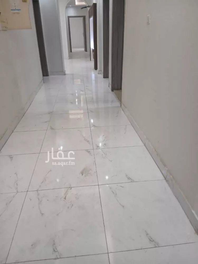 شقة للإيجار في شارع طريح بن إسماعيل, حي الروابي, مدينة جدة, منطقة مكة المكرمة صورة 3