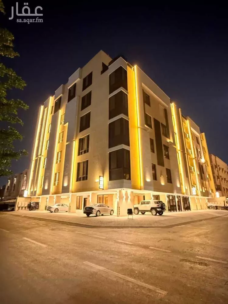 Room for Rent in Jeddah As Salamah صورة 5