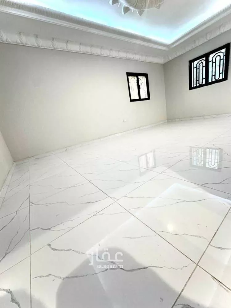 شقة للإيجار في شارع امنة بنت الارقم, حي البوادي, مدينة جدة, منطقة مكة المكرمة صورة 2