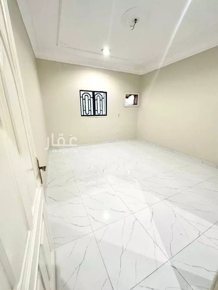 شقة للإيجار في شارع امنة بنت الارقم, حي البوادي, مدينة جدة, منطقة مكة المكرمة صورة 5