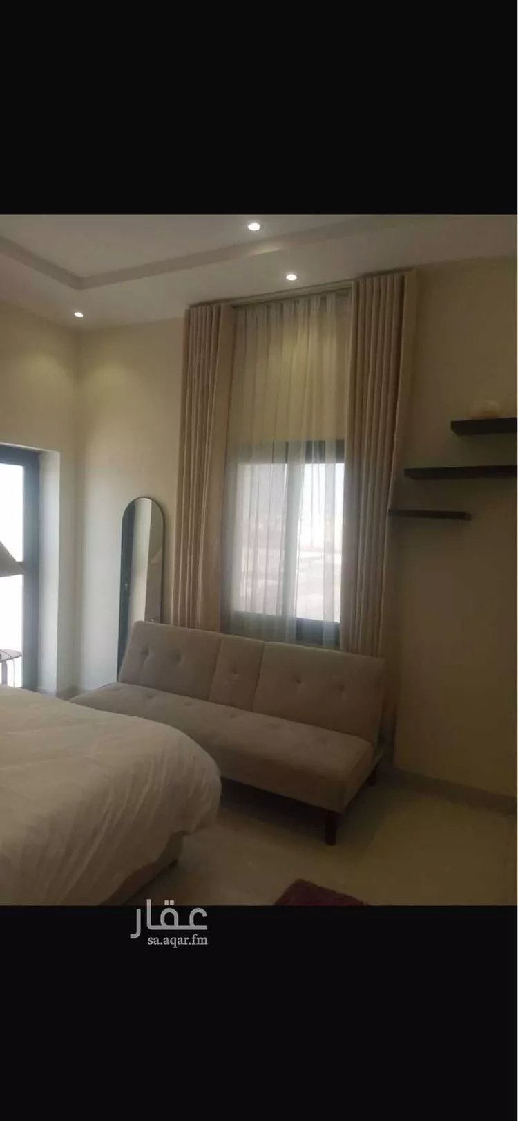 Room for Rent in Jeddah Ar Rahmaniyah صورة 3
