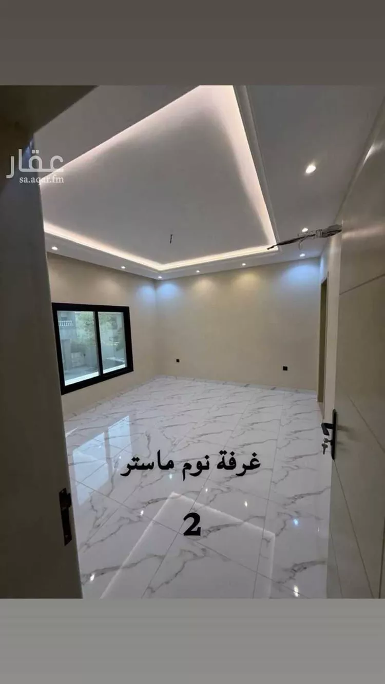 شقة للإيجار في شارع ابن مهزيار, حي المروة, مدينة جدة, منطقة مكة المكرمة صورة 4