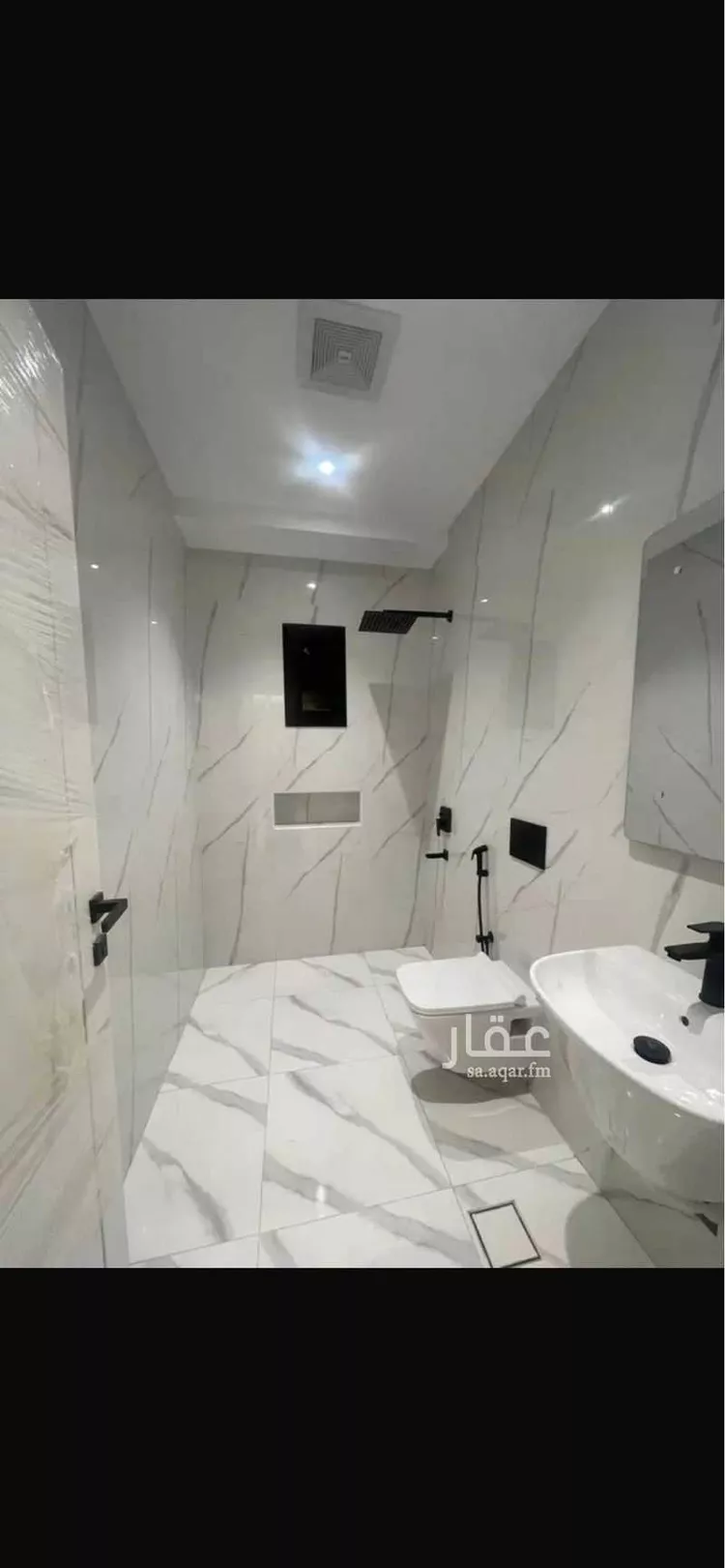 Apartment for Sale in Jeddah Al Wahah صورة 2