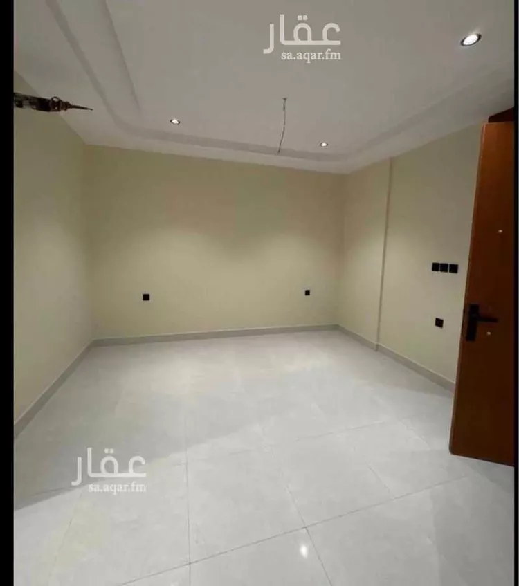 شقة للبيع في شارع ام القرى, حي الصفاء, مدينة جدة, منطقة مكة المكرمة 8