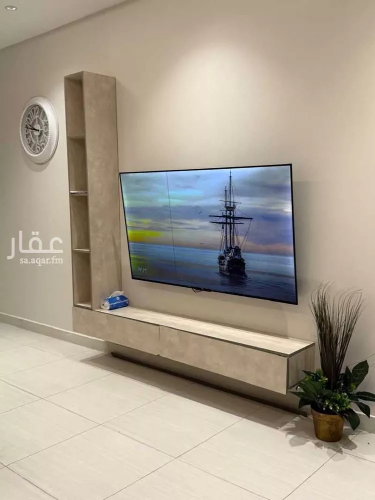 شقة للإيجار في شارع زهير بن الحارث, حي الواحة, مدينة جدة, منطقة مكة المكرمة صورة 5