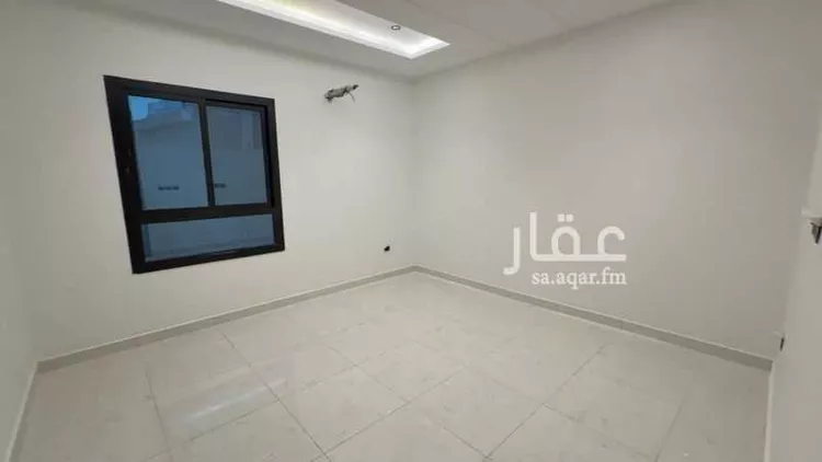 شقة للبيع في شارع أبي الرضا المقرئ, حي الريان, مدينة جدة, منطقة مكة المكرمة صورة 4