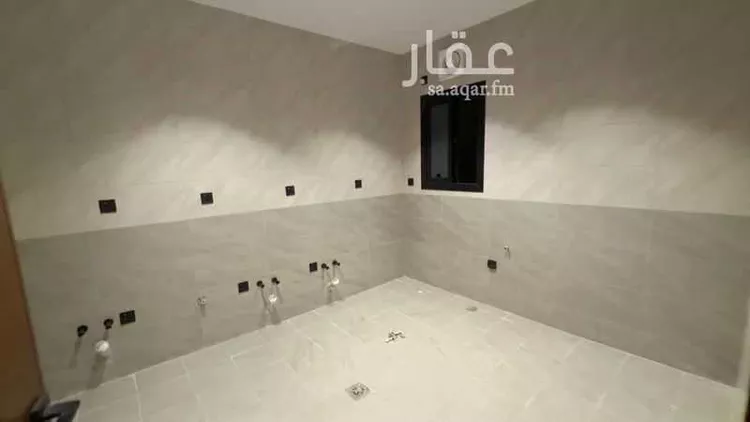 شقة للبيع في شارع أبي الرضا المقرئ, حي الريان, مدينة جدة, منطقة مكة المكرمة صورة 5