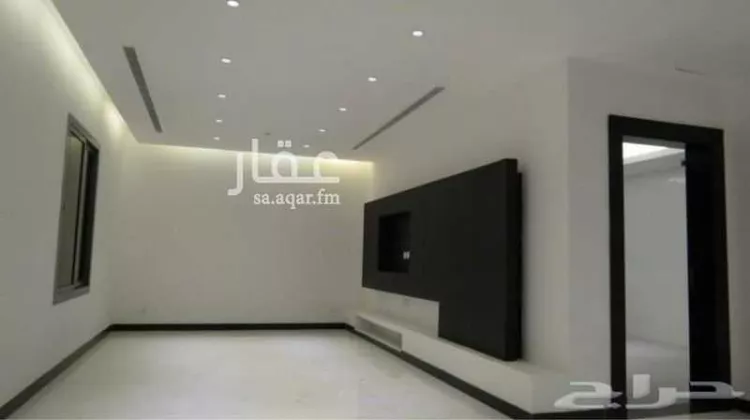 شقة للإيجار في شارع سعد بن الربيع, حي السلامة, مدينة جدة, منطقة مكة المكرمة