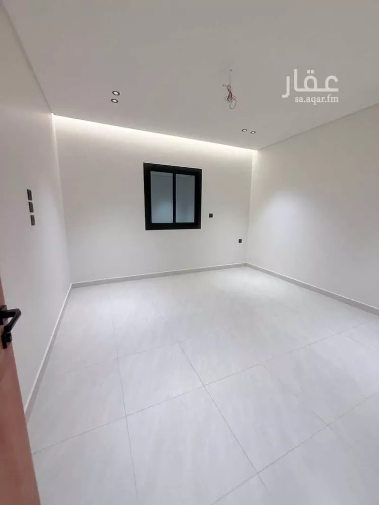 شقة للإيجار في شارع الطيمائي, حي السلامة, مدينة جدة, منطقة مكة المكرمة صورة 2