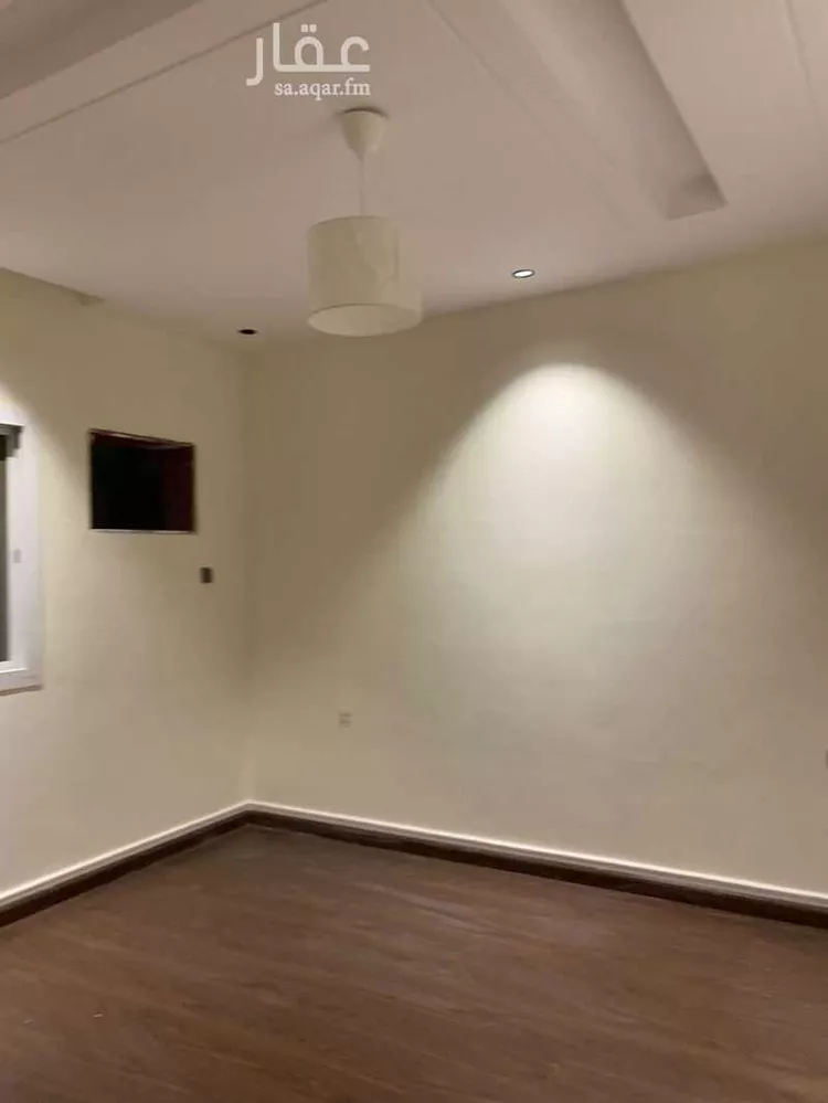 شقة للإيجار في شارع الرمس, حي المروة, مدينة جدة, منطقة مكة المكرمة صورة 5
