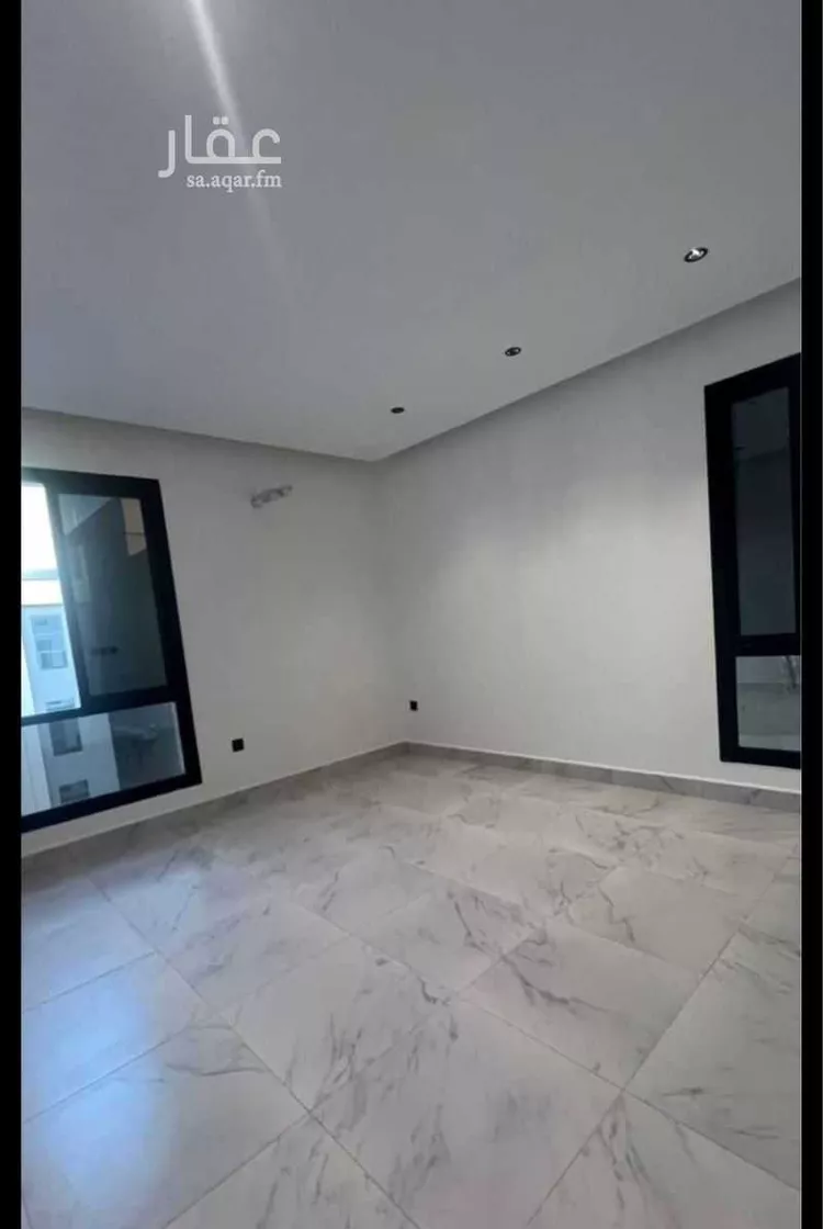 شقة للإيجار في شارع الرمس, حي المروة, مدينة جدة, منطقة مكة المكرمة صورة 5