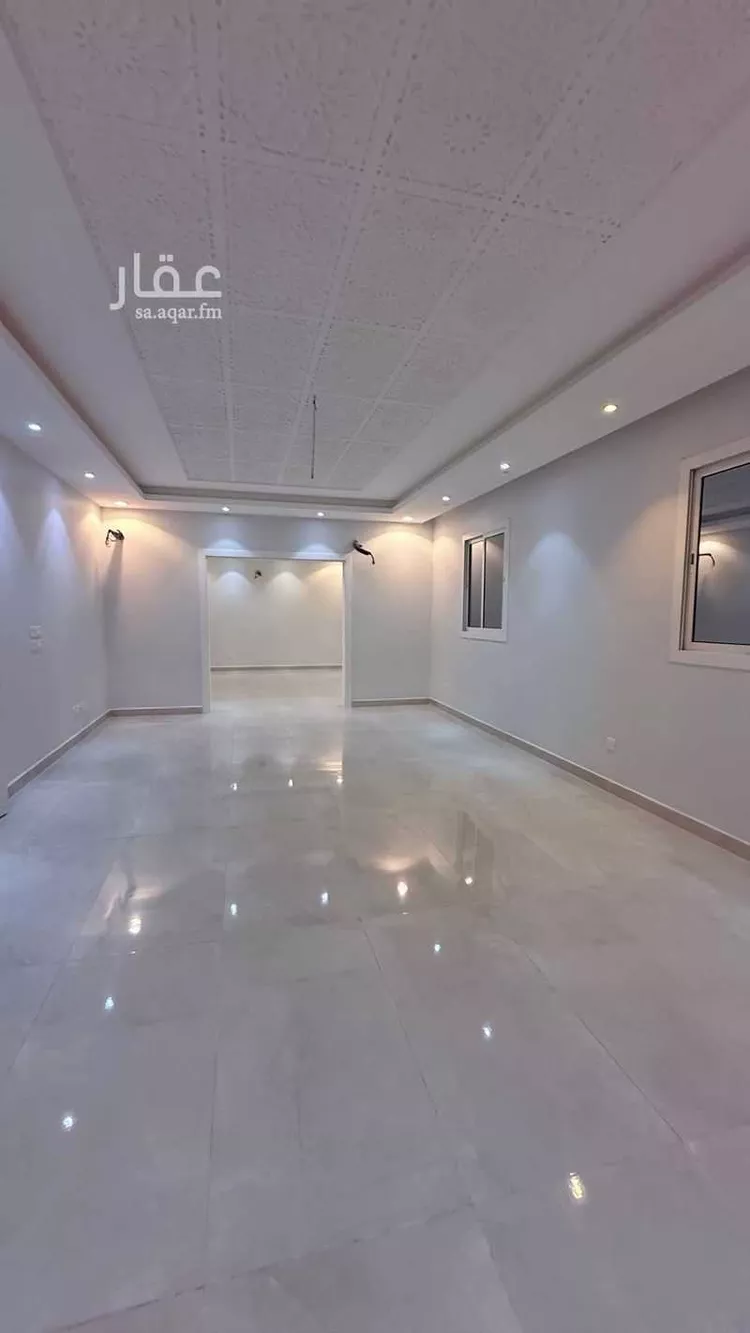 فيلا للإيجار في شارع عبدالله ابن السائب, حي المروة, مدينة جدة, منطقة مكة المكرمة صورة 3