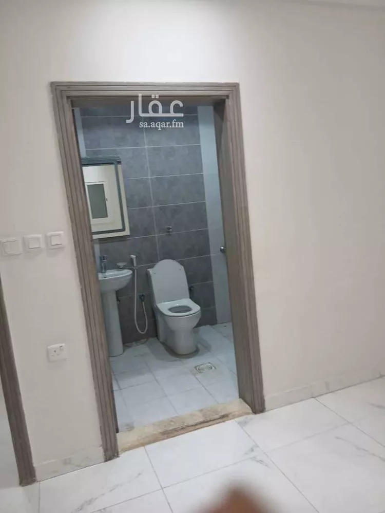 شقة للإيجار في شارع طريح بن إسماعيل, حي الروابي, مدينة جدة, منطقة مكة المكرمة صورة 4